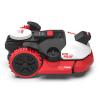 Kress KR260ES